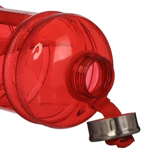 Product L Kn FZ Jpc afbeelding