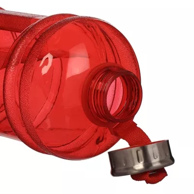 Product L Kn FZ Jpc afbeelding