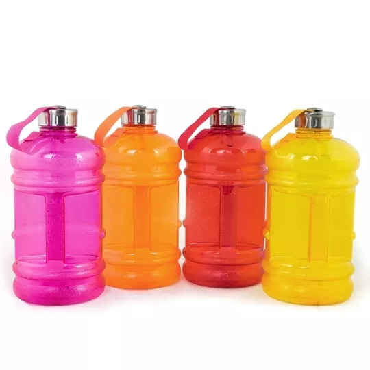 Product WF Xq Ca Qx afbeelding