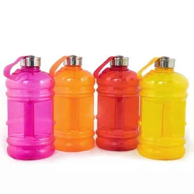 Product WF Xq Ca Qx afbeelding