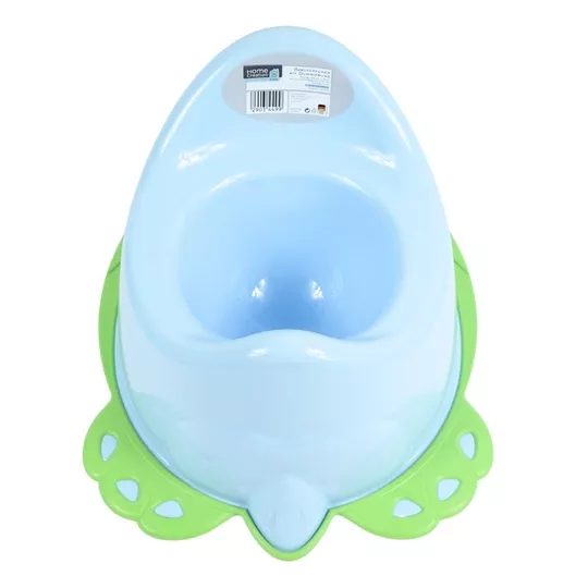 Product Mc P Rgisw afbeelding