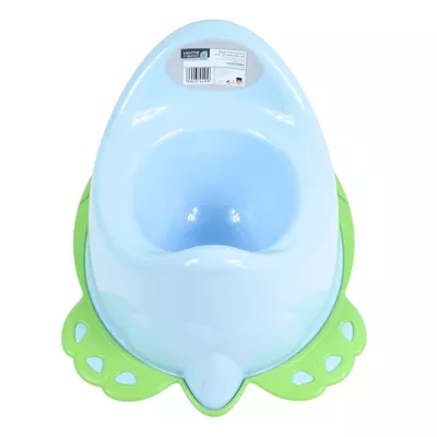 Product Mc P Rgisw afbeelding