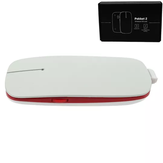 Product rhp Ii XQP afbeelding