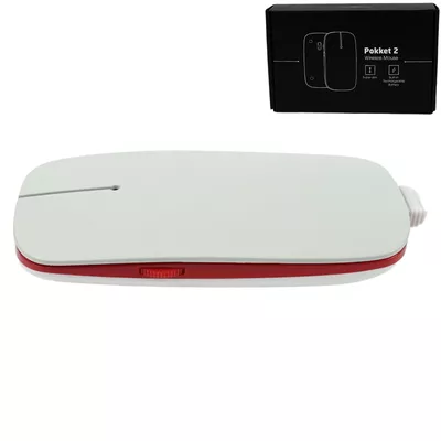 Product rhp Ii XQP afbeelding
