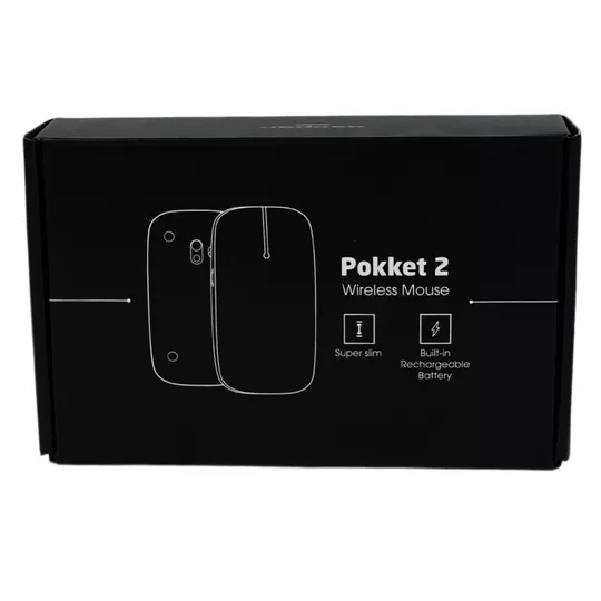 Product b Lt PO Qcm afbeelding