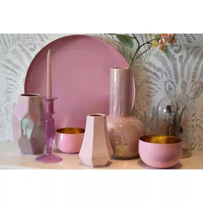 Product ujd Xef FT afbeelding