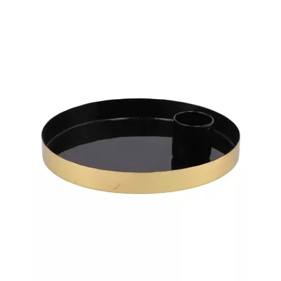 Product f Gni FU Vt afbeelding