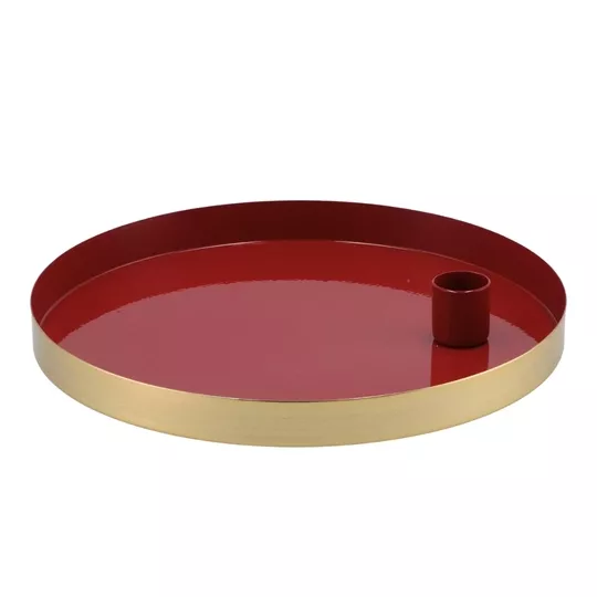 Product adbni Ejc afbeelding