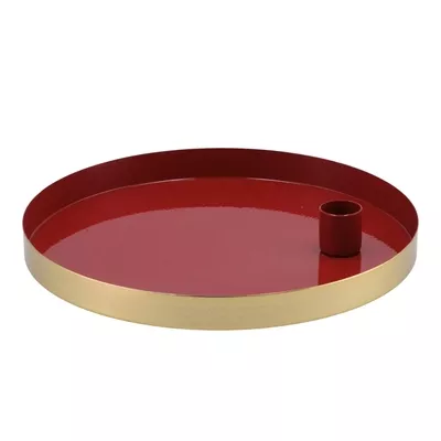 Product adbni Ejc afbeelding