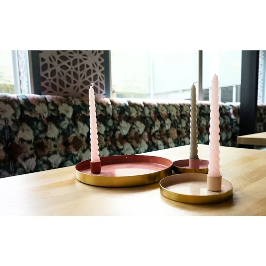 Product cfka Dt Mv afbeelding