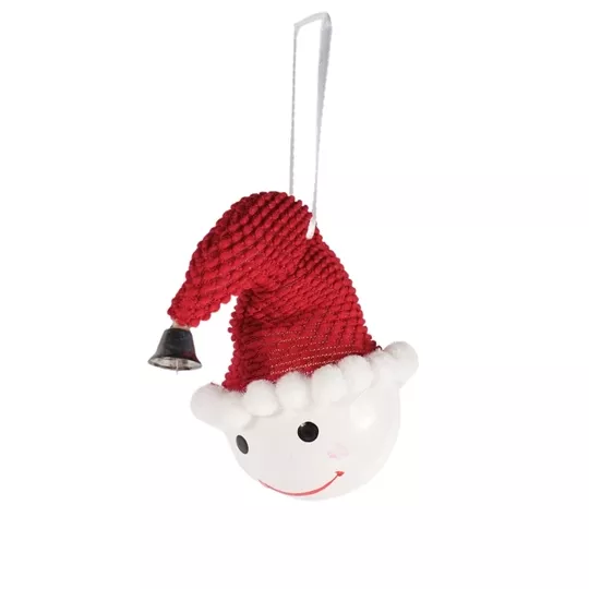 Product Ob QG Txm C afbeelding