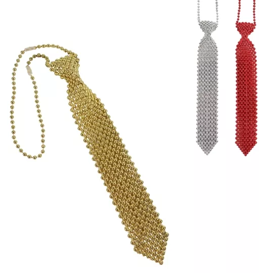 Product Y Zl BN Dhb afbeelding
