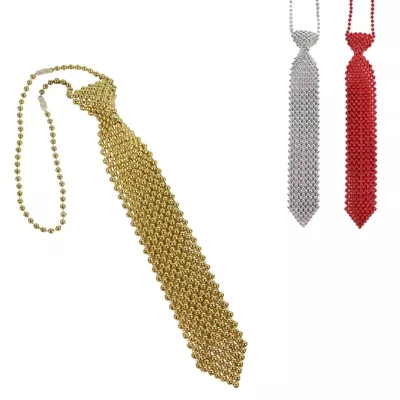 Product Y Zl BN Dhb afbeelding