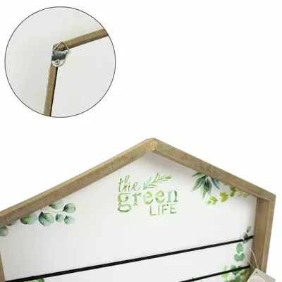 Product Wq T Kdp YZ afbeelding