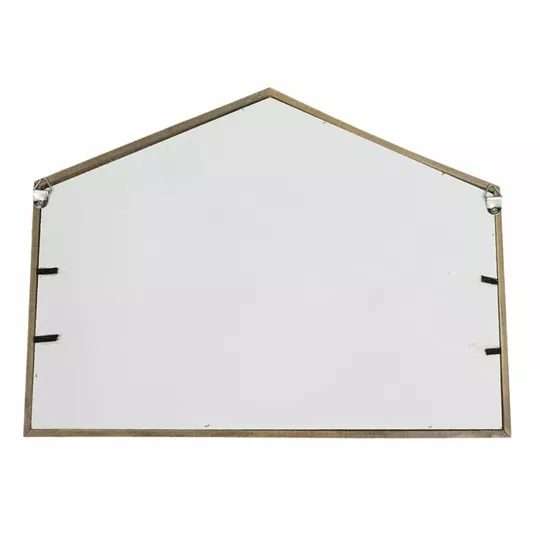 Product Auq LJ Ssy afbeelding