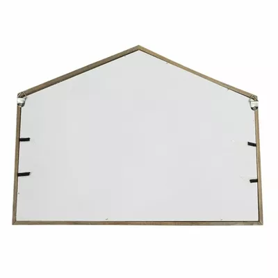 Product Auq LJ Ssy afbeelding