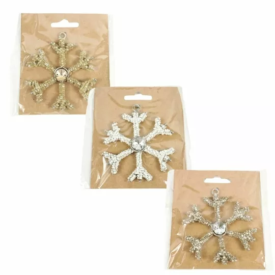 Product Alsip Zf N afbeelding