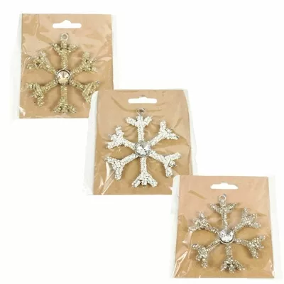 Product Alsip Zf N afbeelding