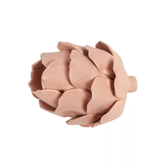 Product pg Bavl QH afbeelding