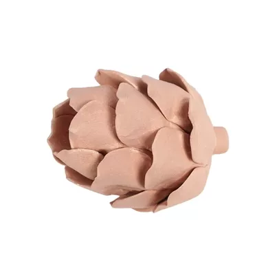 Product pg Bavl QH afbeelding