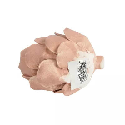 Product o CIB Dj Vd afbeelding