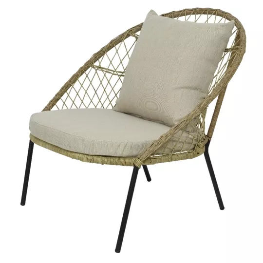 Product em Wtqb YV afbeelding