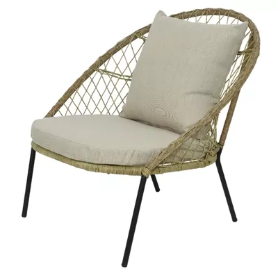 Product em Wtqb YV afbeelding