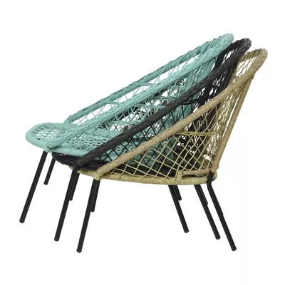 Product J Owpu PDV afbeelding