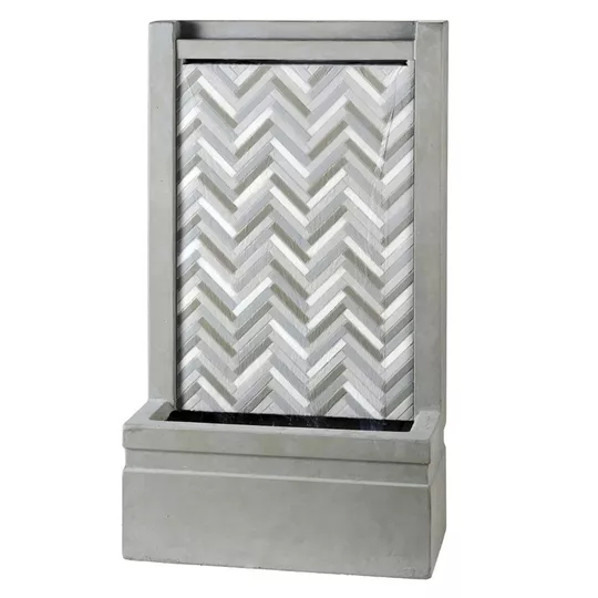 Product ARZU Qc DY afbeelding