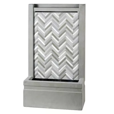 Product ARZU Qc DY afbeelding