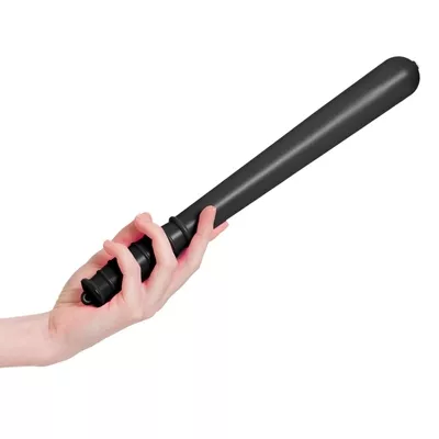 Product Ltnc Du Mj afbeelding