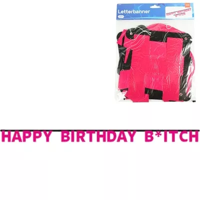 Product hmy Uo PNG afbeelding