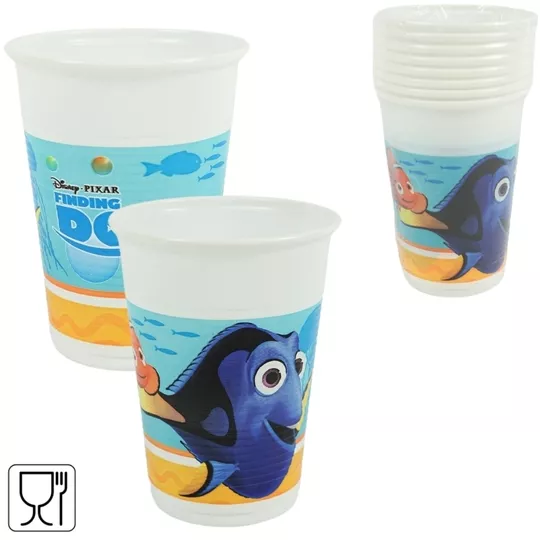 Product gtf Aqn EZ afbeelding