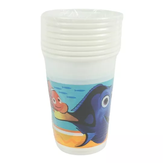 Product B Yd L Eo Pm afbeelding