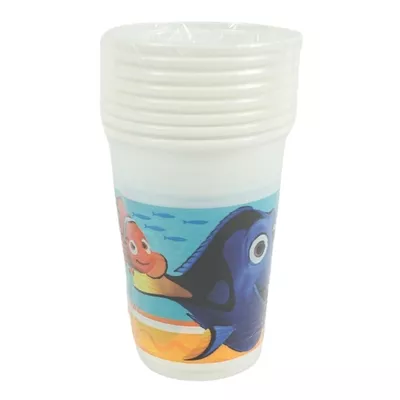 Product B Yd L Eo Pm afbeelding