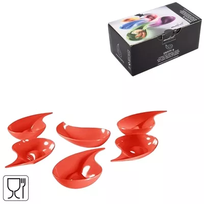 Product qeacw Q Ny afbeelding