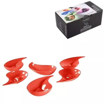 Product BD Nn Ul Md afbeelding