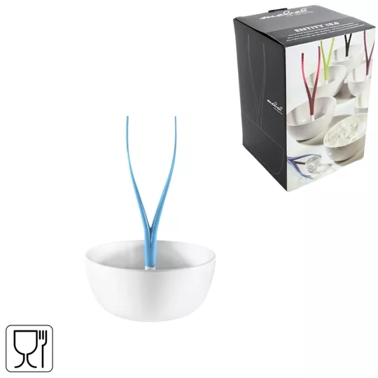 Product Ayn Jdx LR afbeelding