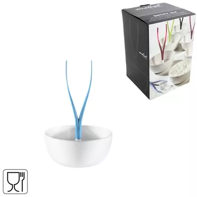 Product Ayn Jdx LR afbeelding