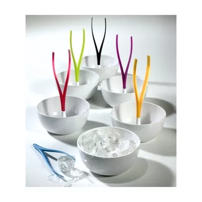 Product CLWB Hy NP afbeelding