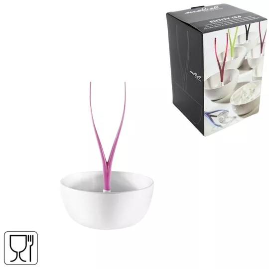 Product b Z Gg JU Dh afbeelding