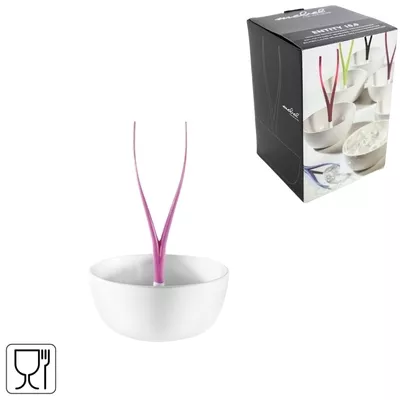 Product b Z Gg JU Dh afbeelding
