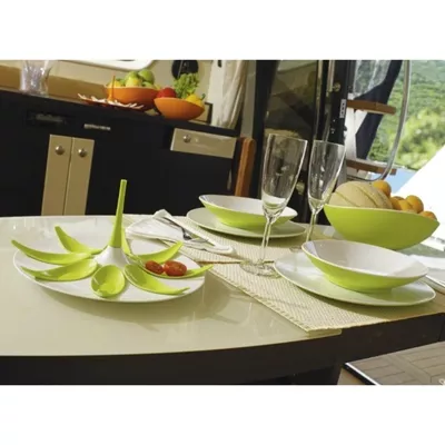 Product Sjz Ec Xu Q afbeelding
