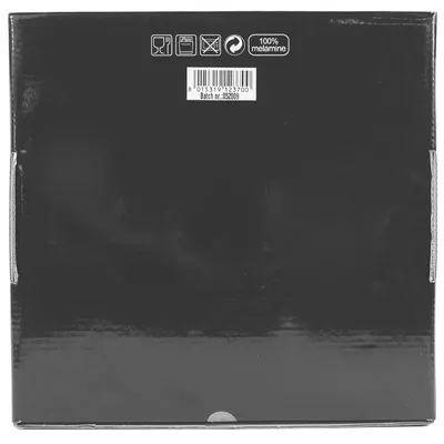 Product xgm Q Orjz afbeelding