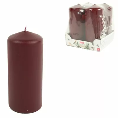 Product p Dqiv RSK afbeelding