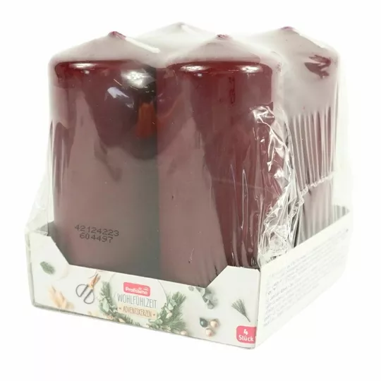 Product nf Yd OHZK afbeelding