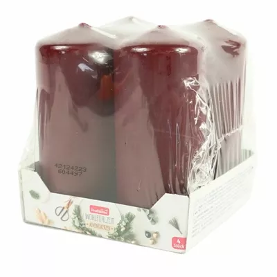 Product nf Yd OHZK afbeelding