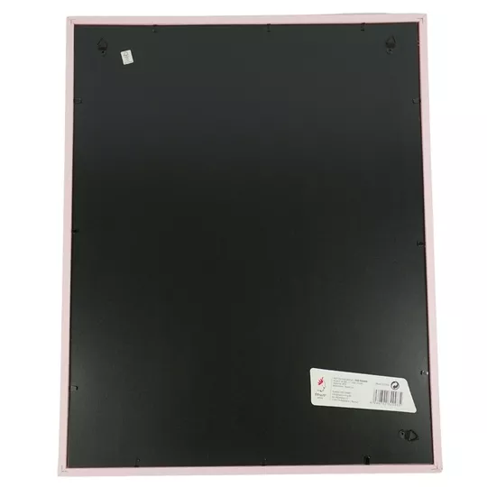Product h Nf Qp Xqr afbeelding