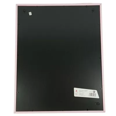 Product h Nf Qp Xqr afbeelding