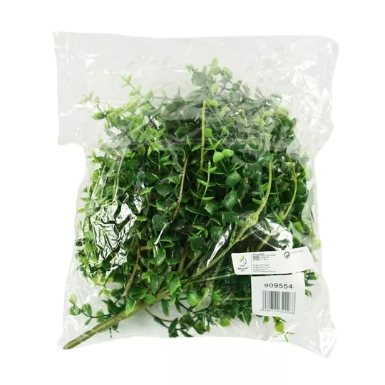 Product k E Fj Twu P afbeelding